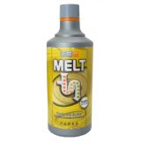 Faren Melt Drain Cleaner 750ml